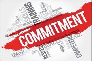 commitmentB-320x213.jpg